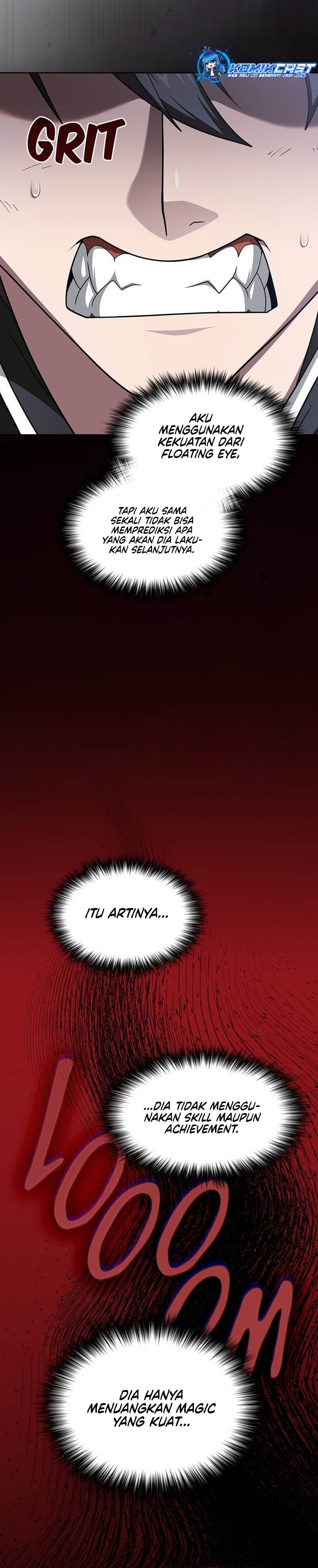 The Tutorial Tower of the Advanced Player - Chapter 199 23 The Tutorial Tower of the Advanced Player - Chapter 199 23