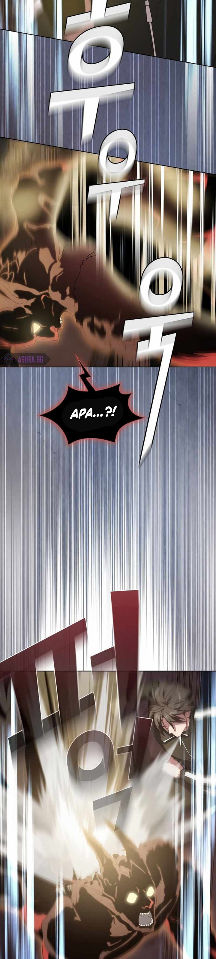 The Tutorial Tower of the Advanced Player - Chapter 167 22 The Tutorial Tower of the Advanced Player - Chapter 167 22