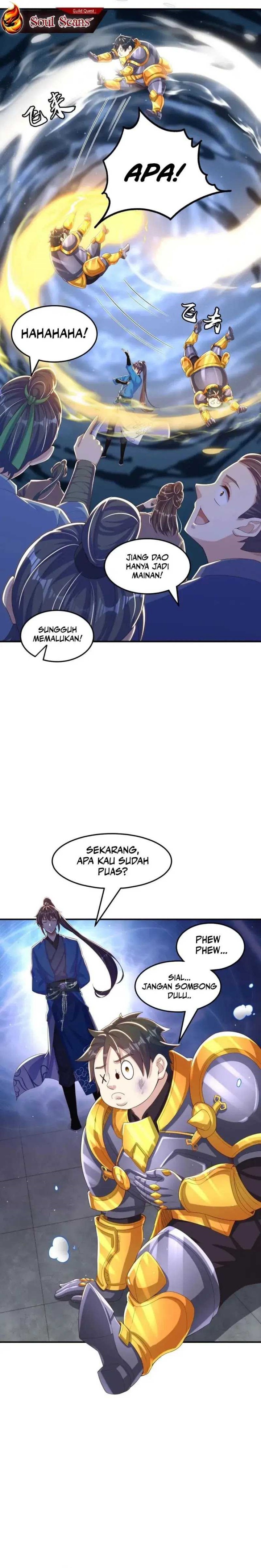 The Unmatched Powerhouse Just Wants to Farm - Chapter 90 12 The Unmatched Powerhouse Just Wants to Farm - Chapter 90 12