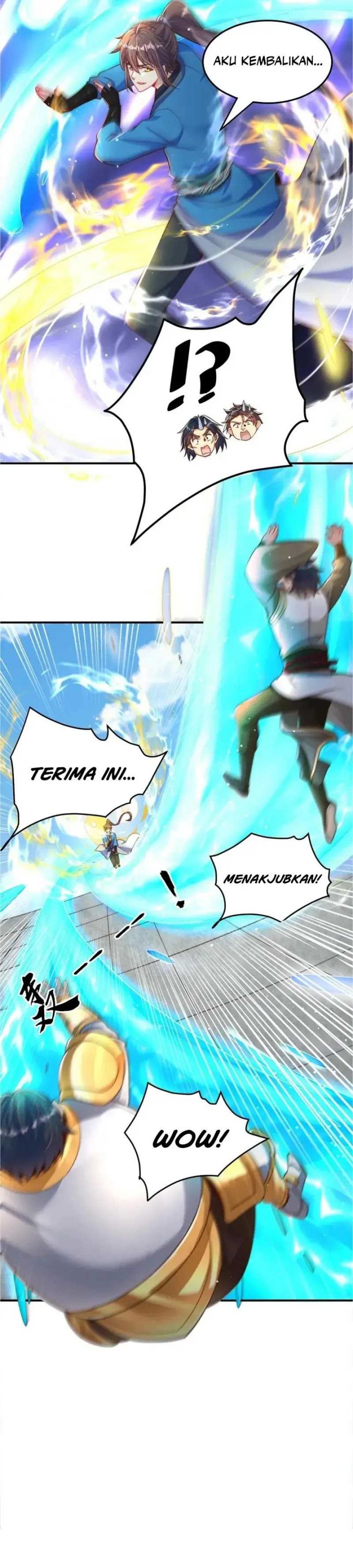 The Unmatched Powerhouse Just Wants to Farm - Chapter 90 16 The Unmatched Powerhouse Just Wants to Farm - Chapter 90 16