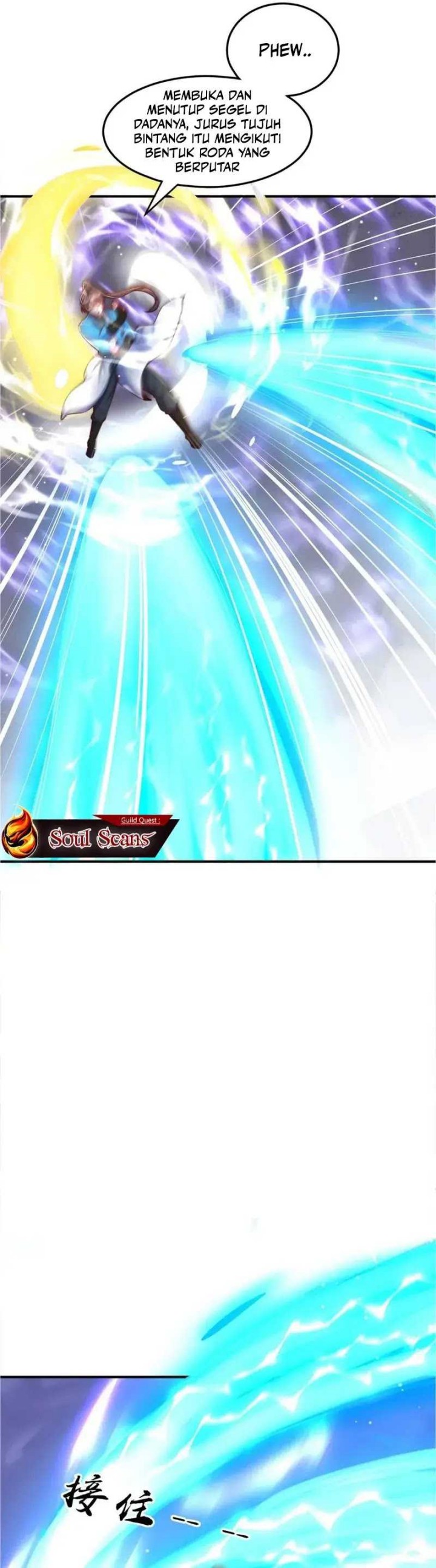The Unmatched Powerhouse Just Wants to Farm - Chapter 90 15 The Unmatched Powerhouse Just Wants to Farm - Chapter 90 15