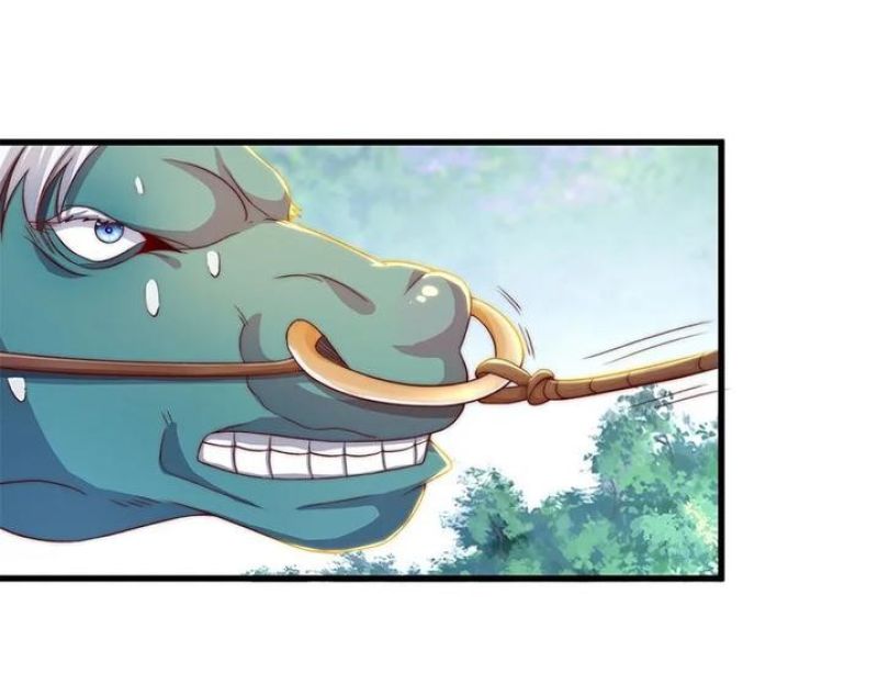 The Unmatched Powerhouse Just Wants to Farm - Chapter 27 2 The Unmatched Powerhouse Just Wants to Farm - Chapter 27 2