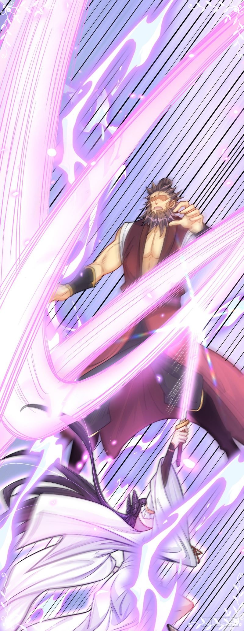 The Unmatched Powerhouse Just Wants to Farm - Chapter 02 55 The Unmatched Powerhouse Just Wants to Farm - Chapter 02 55