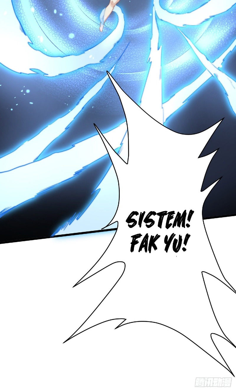 The Unmatched Powerhouse Just Wants to Farm - Chapter 01 19