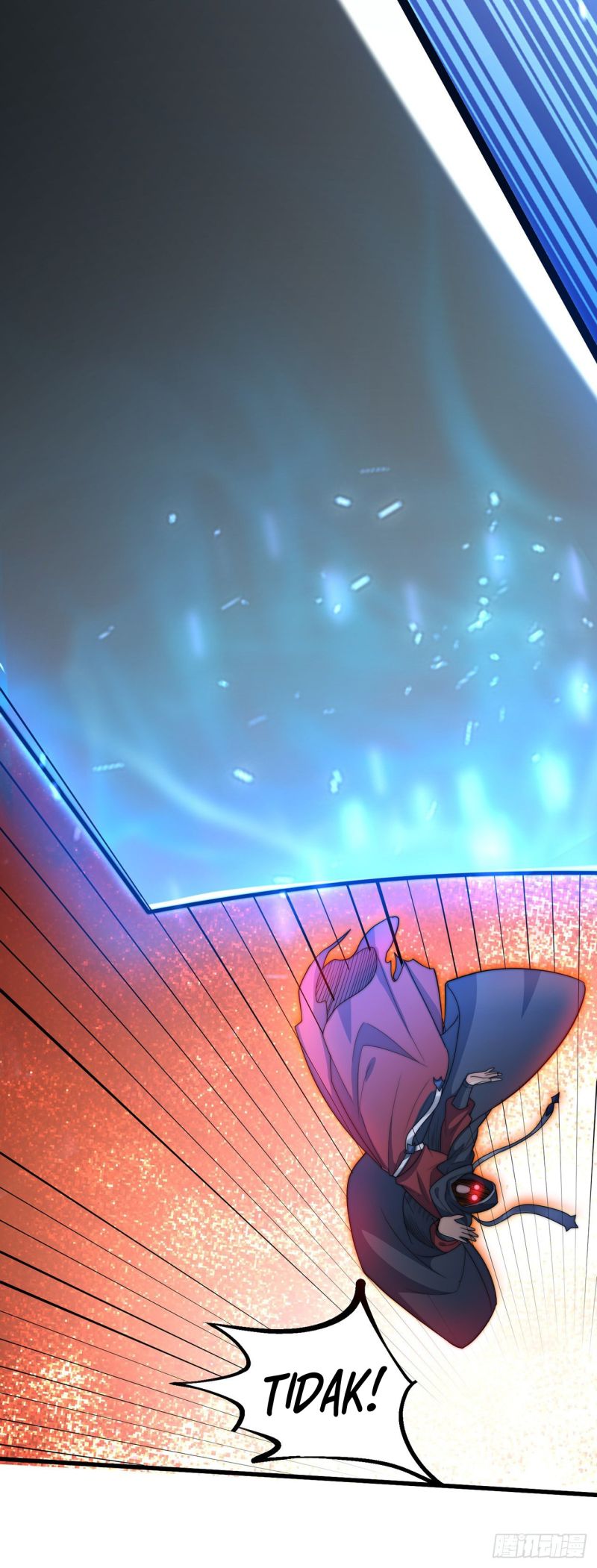 The Unmatched Powerhouse Just Wants to Farm - Chapter 07 26