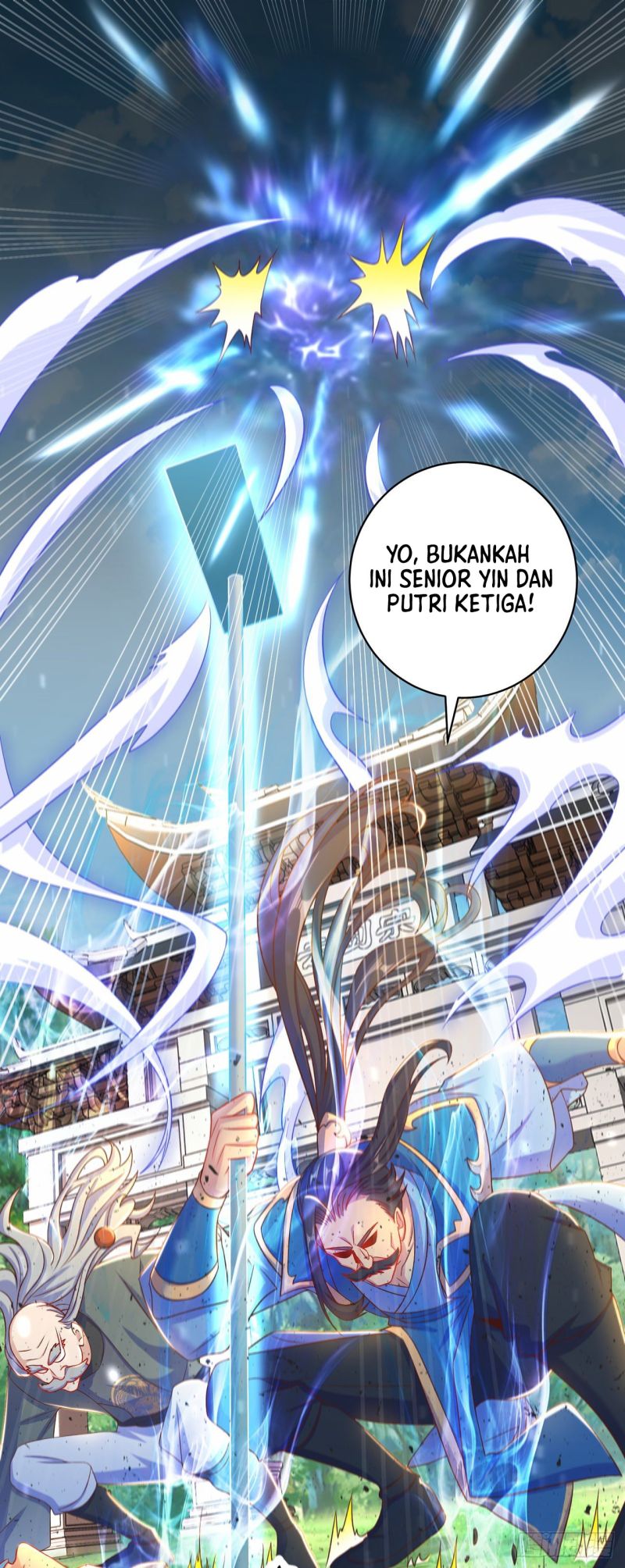 The Unmatched Powerhouse Just Wants to Farm - Chapter 12 28 The Unmatched Powerhouse Just Wants to Farm - Chapter 12 28