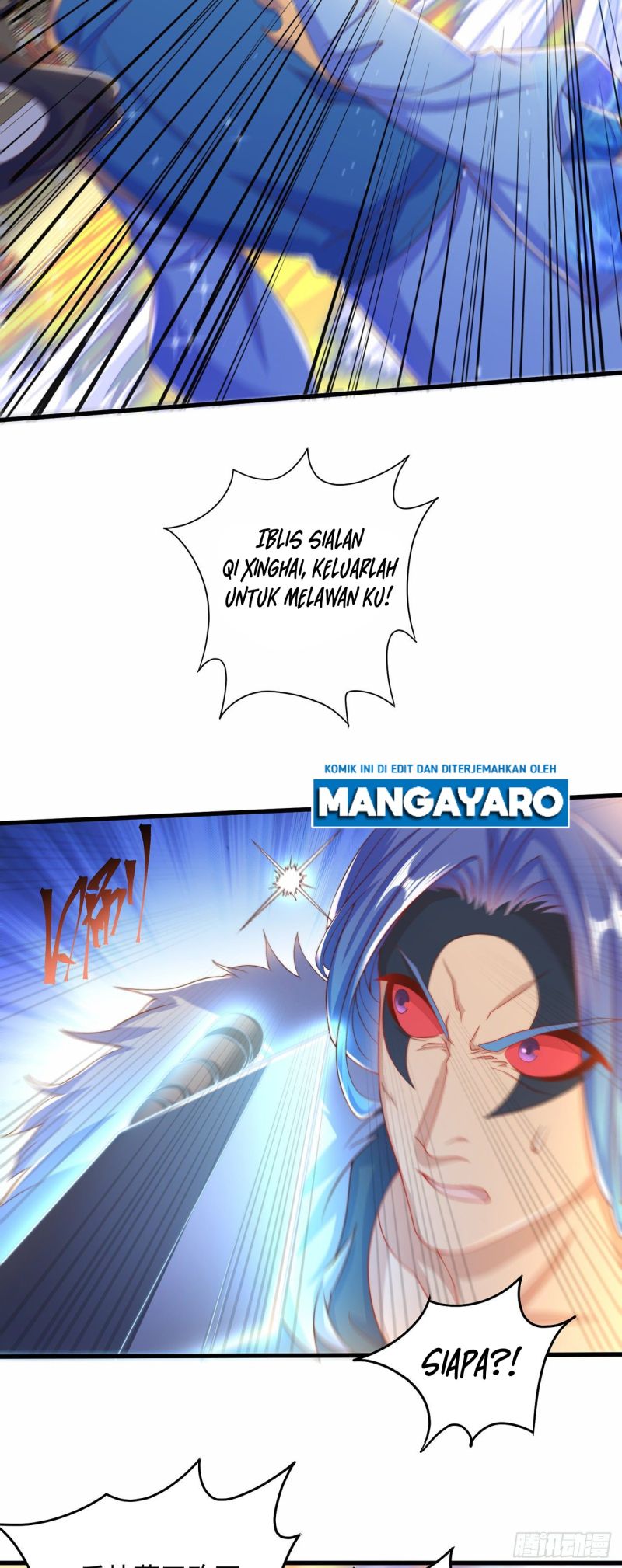The Unmatched Powerhouse Just Wants to Farm - Chapter 12 21 The Unmatched Powerhouse Just Wants to Farm - Chapter 12 21