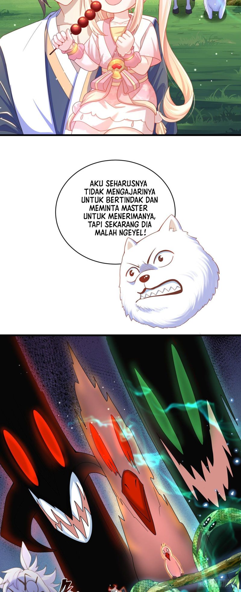 The Unmatched Powerhouse Just Wants to Farm - Chapter 12 12 The Unmatched Powerhouse Just Wants to Farm - Chapter 12 12