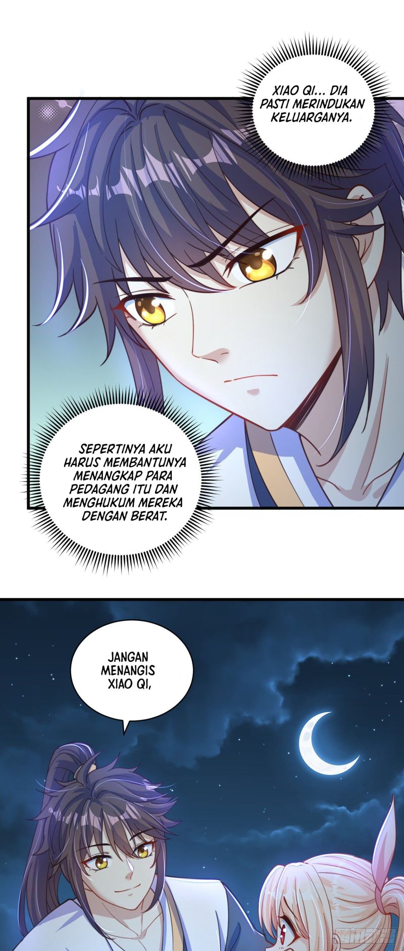 The Unmatched Powerhouse Just Wants to Farm - Chapter 12 7 The Unmatched Powerhouse Just Wants to Farm - Chapter 12 7