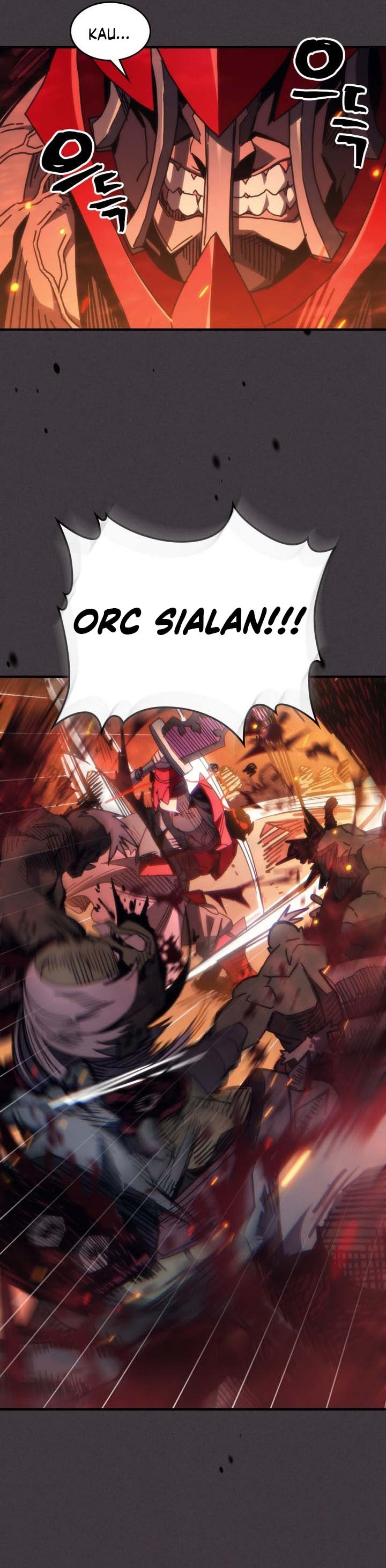 The Unbeatable Dungeon’s Lazy Boss Monster - Chapter 81 14 The Unbeatable Dungeon’s Lazy Boss Monster - Chapter 81 14
