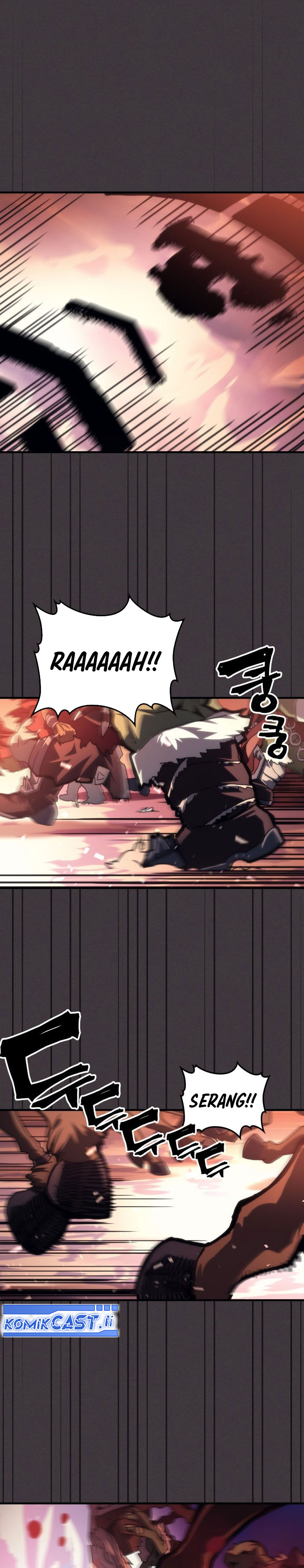 The Unbeatable Dungeon’s Lazy Boss Monster - Chapter 87 10
