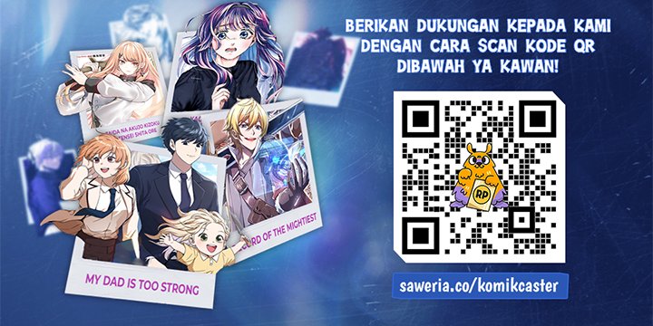 The Unbeatable Dungeon’s Lazy Boss Monster - Chapter 84 31