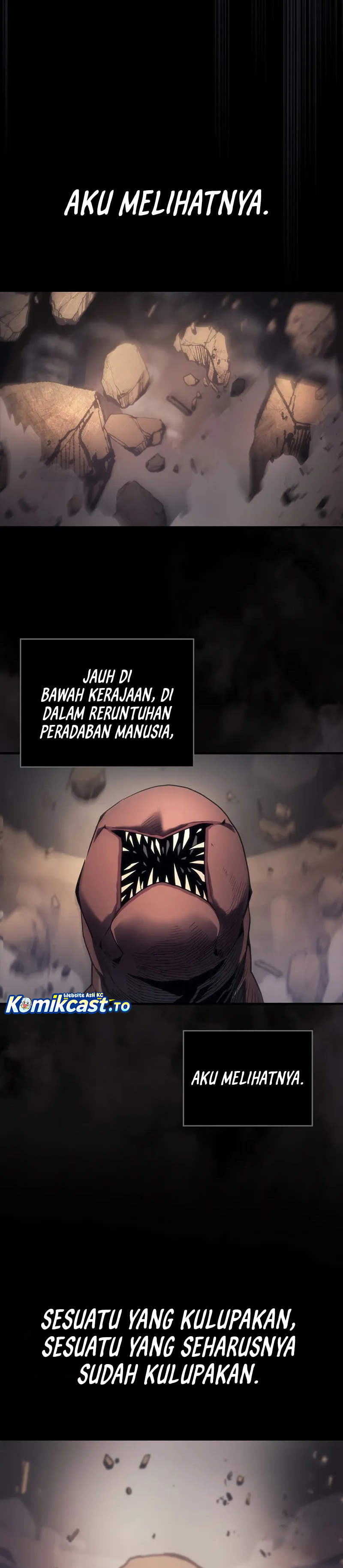 The Unbeatable Dungeon’s Lazy Boss Monster - Chapter 98 14 The Unbeatable Dungeon’s Lazy Boss Monster - Chapter 98 14