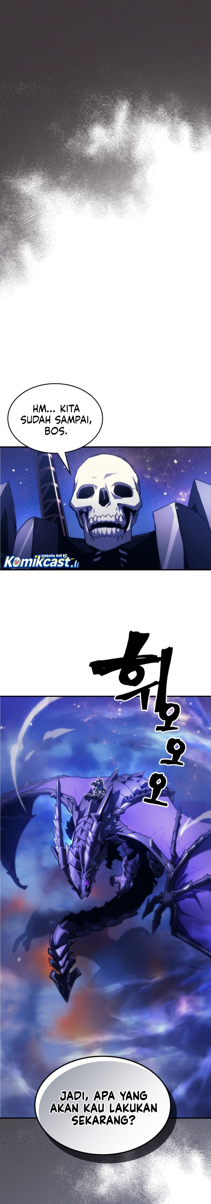The Unbeatable Dungeon’s Lazy Boss Monster - Chapter 91 23 The Unbeatable Dungeon’s Lazy Boss Monster - Chapter 91 23
