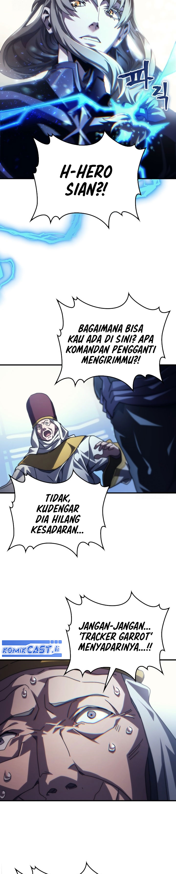 The Unbeatable Dungeon’s Lazy Boss Monster - Chapter 94 20 The Unbeatable Dungeon’s Lazy Boss Monster - Chapter 94 20