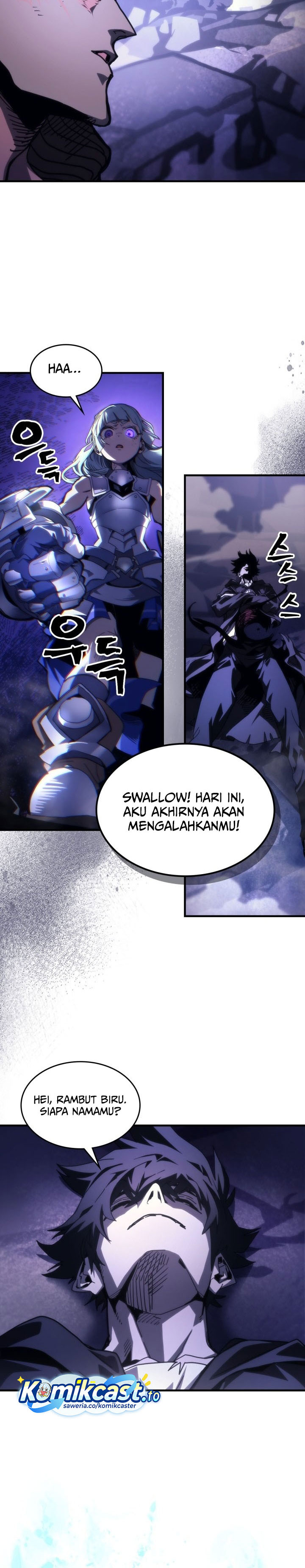 The Unbeatable Dungeon’s Lazy Boss Monster - Chapter 102 13 The Unbeatable Dungeon’s Lazy Boss Monster - Chapter 102 13