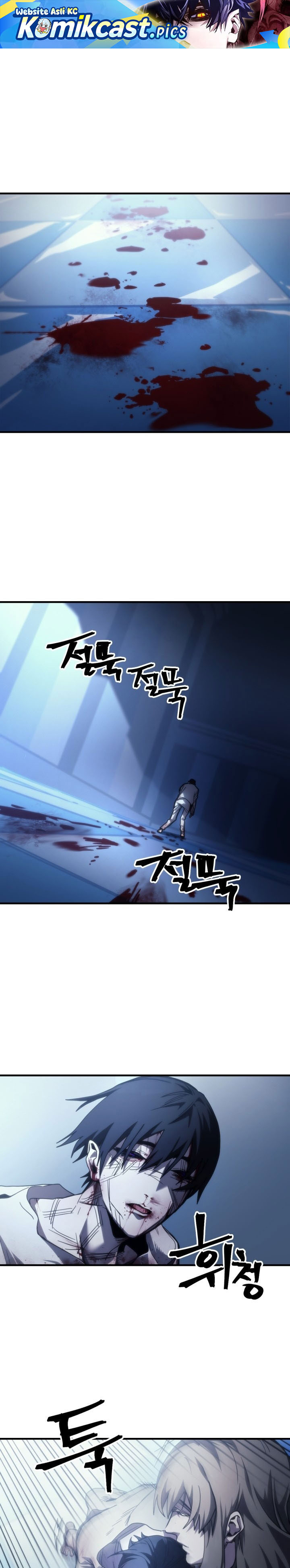 The Unbeatable Dungeon’s Lazy Boss Monster - Chapter 103 2