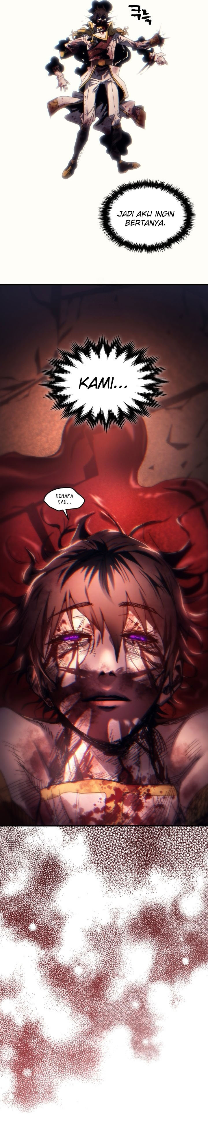 The Unbeatable Dungeon’s Lazy Boss Monster - Chapter 103 18