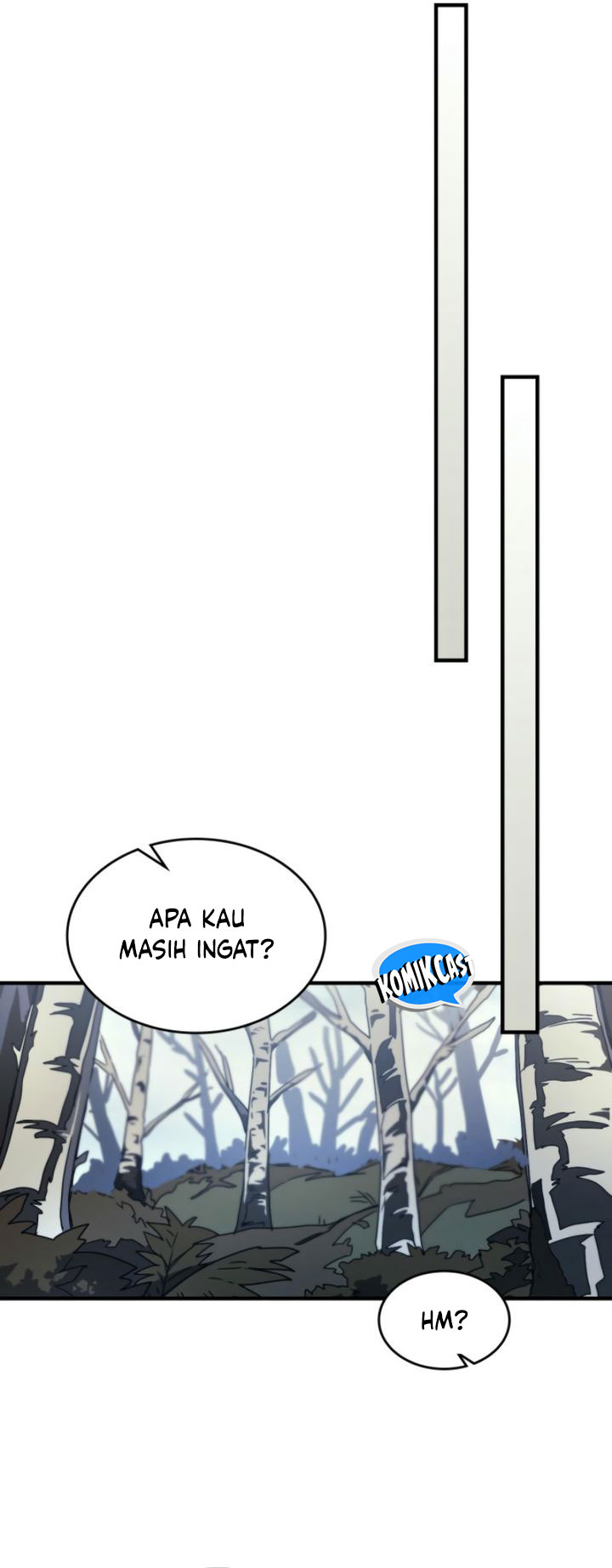 The Unbeatable Dungeon’s Lazy Boss Monster - Chapter 72 18