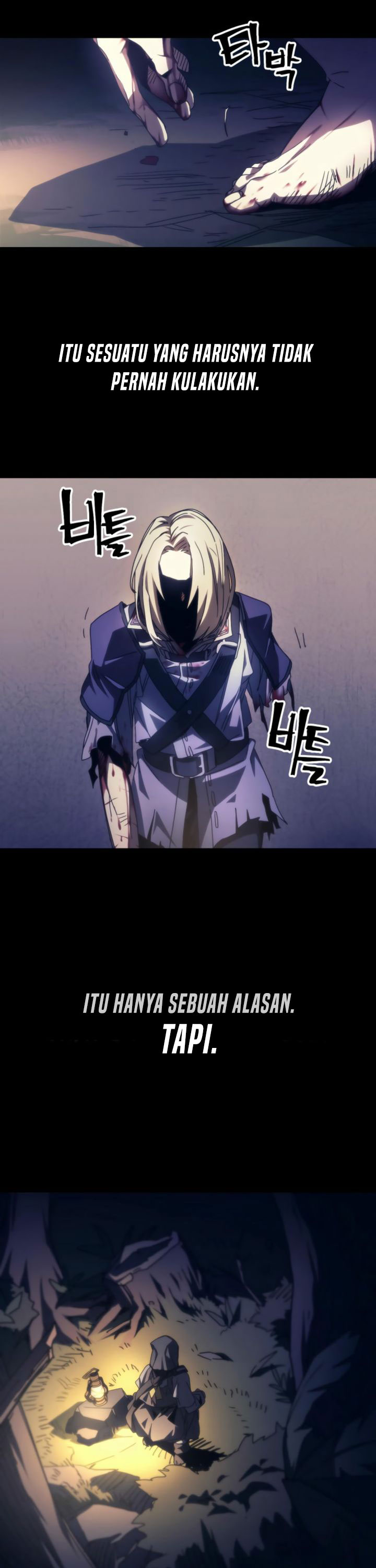The Unbeatable Dungeon’s Lazy Boss Monster - Chapter 72 7