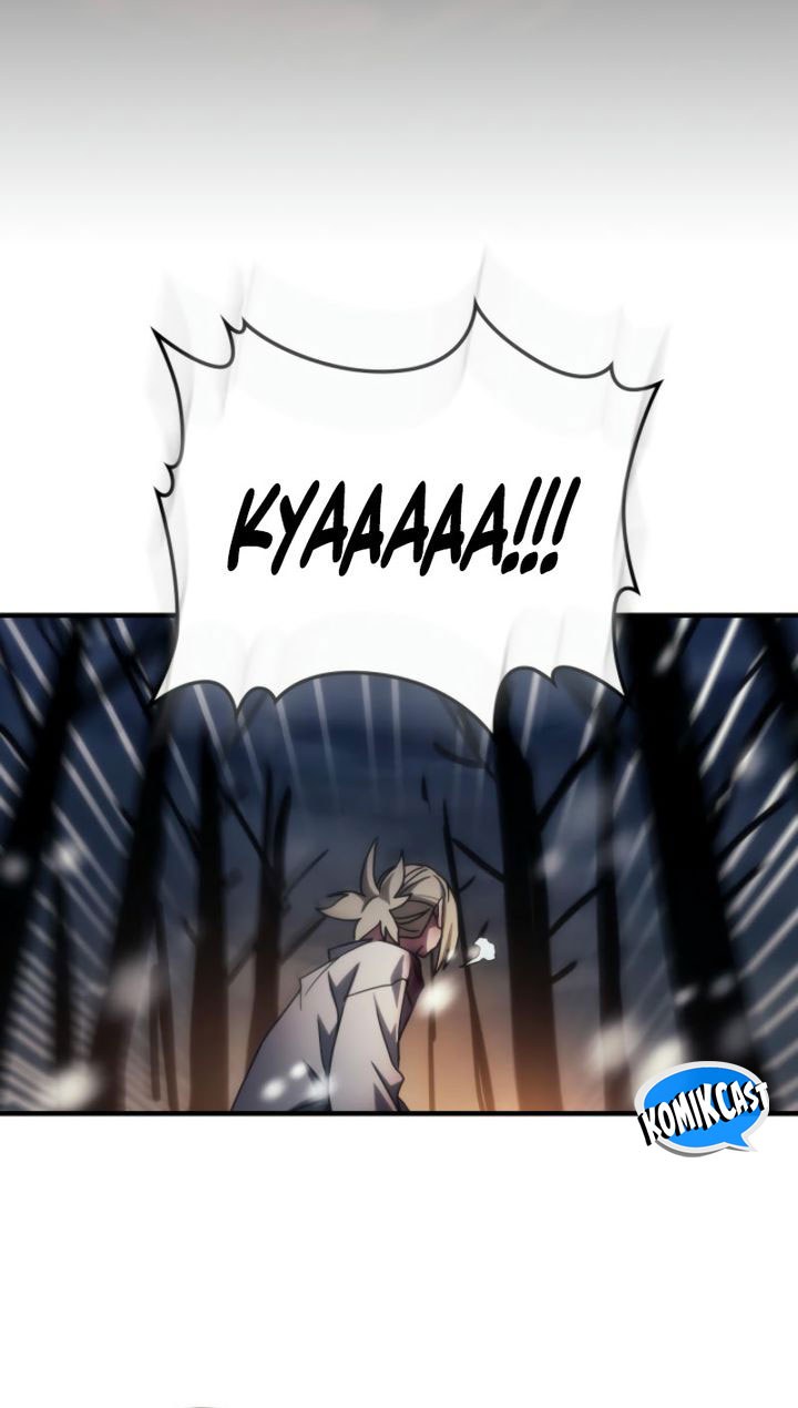 The Unbeatable Dungeon’s Lazy Boss Monster - Chapter 73 30 The Unbeatable Dungeon’s Lazy Boss Monster - Chapter 73 30