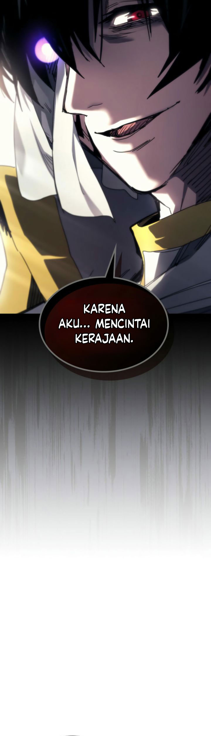 The Unbeatable Dungeon’s Lazy Boss Monster - Chapter 71 32 The Unbeatable Dungeon’s Lazy Boss Monster - Chapter 71 32
