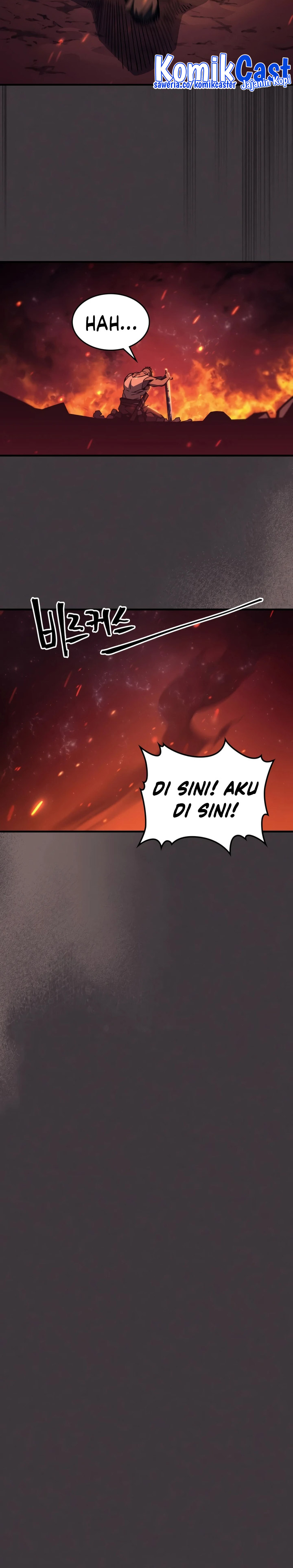 The Unbeatable Dungeon’s Lazy Boss Monster - Chapter 56 13