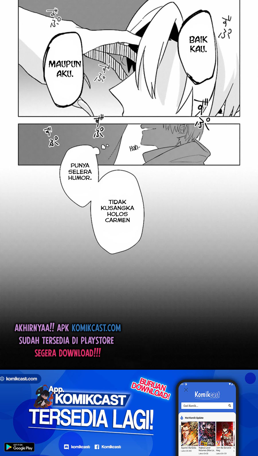The Undead Lord of the Palace of Darkness - Chapter 10 35 The Undead Lord of the Palace of Darkness - Chapter 10 35