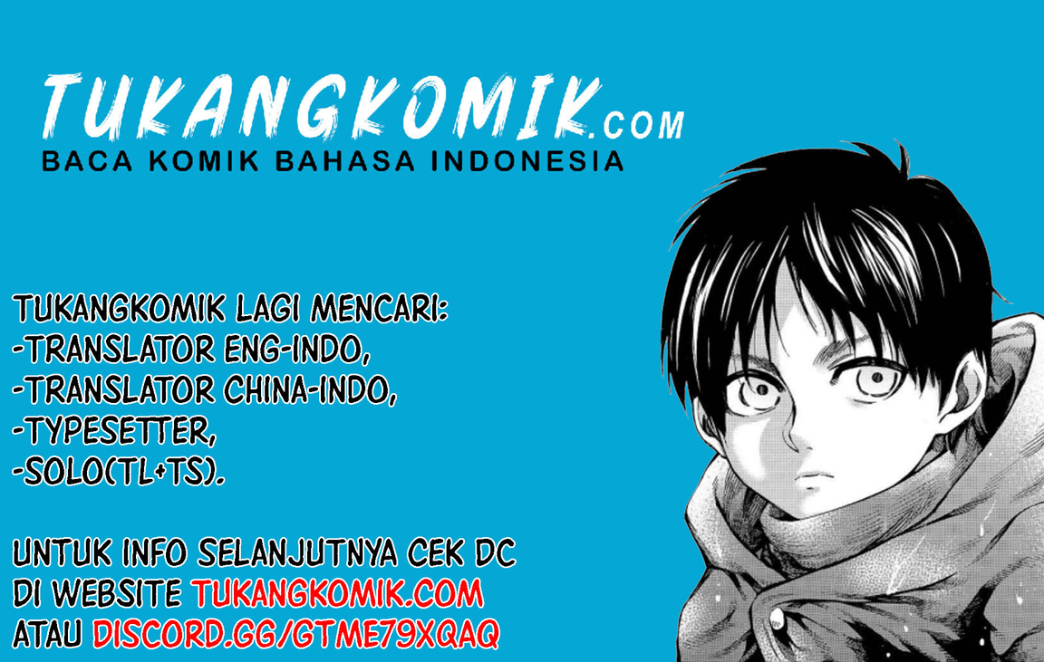 The Ultimate of All Ages (The Ancient Sovereign of Eternity) - Chapter 88 25