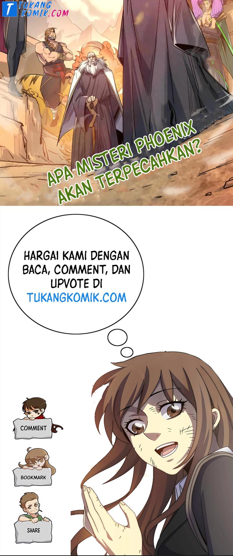 The Ultimate of All Ages (The Ancient Sovereign of Eternity) - Chapter 98 38 The Ultimate of All Ages (The Ancient Sovereign of Eternity) - Chapter 98 38