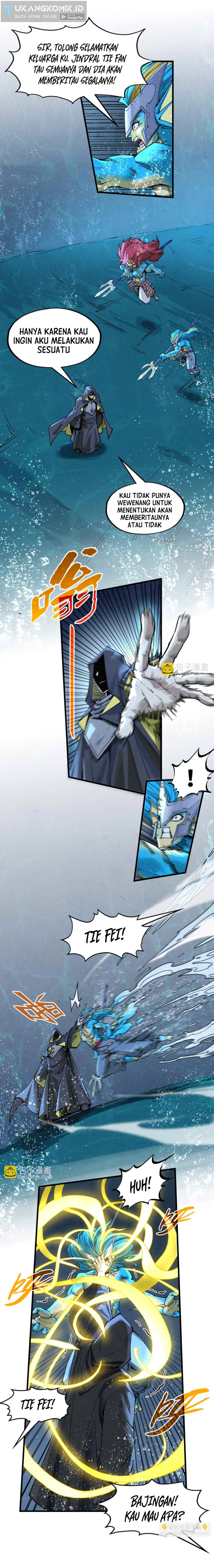 The Ultimate of All Ages (The Ancient Sovereign of Eternity) - Chapter 280 12 The Ultimate of All Ages (The Ancient Sovereign of Eternity) - Chapter 280 12