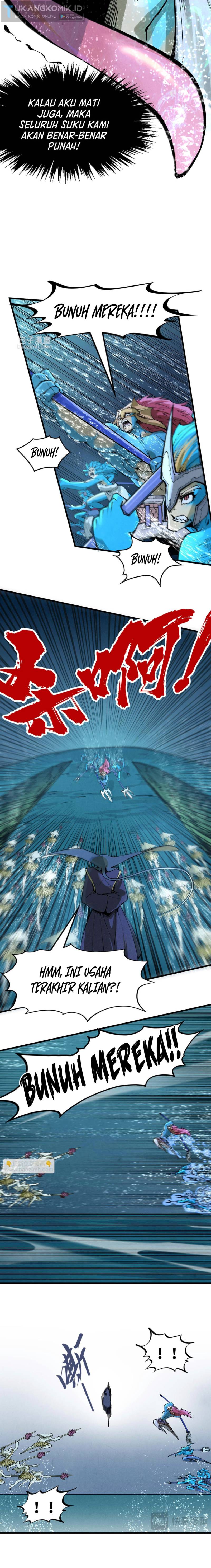 The Ultimate of All Ages (The Ancient Sovereign of Eternity) - Chapter 280 10 The Ultimate of All Ages (The Ancient Sovereign of Eternity) - Chapter 280 10