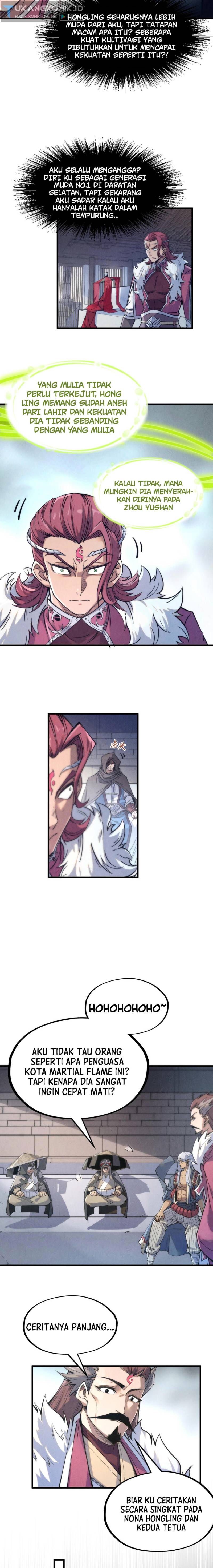 The Ultimate of All Ages (The Ancient Sovereign of Eternity) - Chapter 220 10 The Ultimate of All Ages (The Ancient Sovereign of Eternity) - Chapter 220 10
