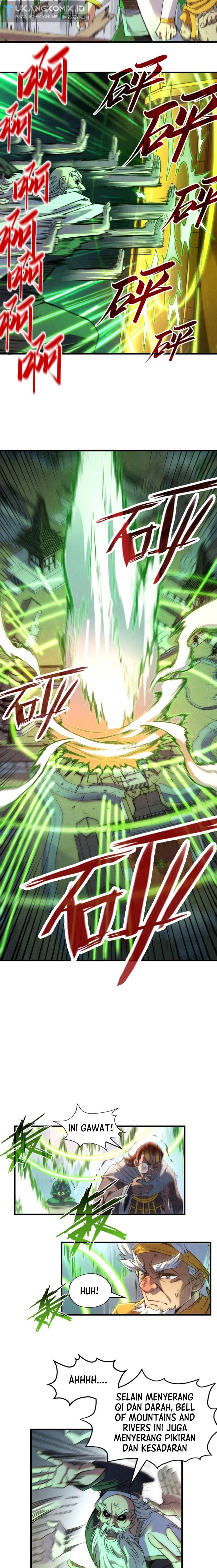 The Ultimate of All Ages (The Ancient Sovereign of Eternity) - Chapter 209 2 The Ultimate of All Ages (The Ancient Sovereign of Eternity) - Chapter 209 2