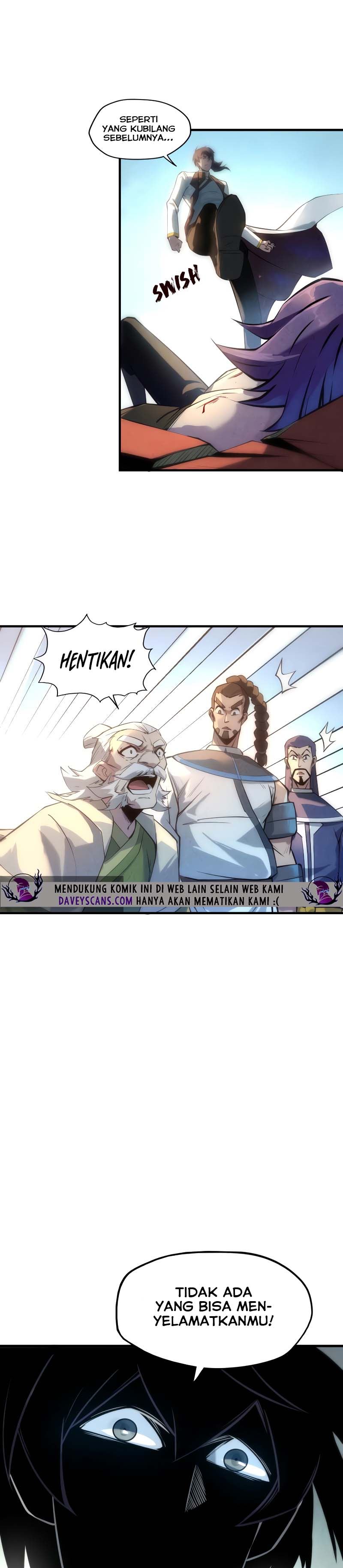The Ultimate of All Ages (The Ancient Sovereign of Eternity) - Chapter 21 12 The Ultimate of All Ages (The Ancient Sovereign of Eternity) - Chapter 21 12