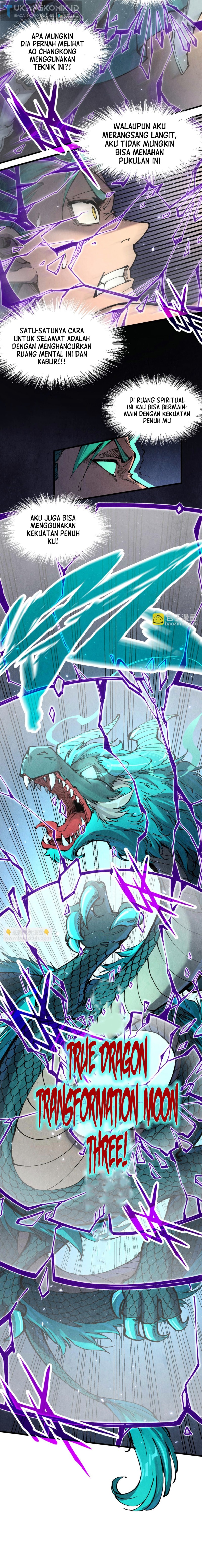 The Ultimate of All Ages (The Ancient Sovereign of Eternity) - Chapter 240 2 The Ultimate of All Ages (The Ancient Sovereign of Eternity) - Chapter 240 2