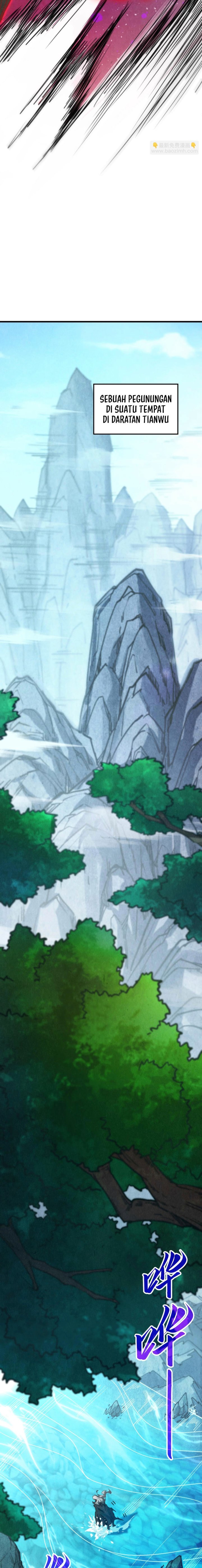 The Ultimate of All Ages (The Ancient Sovereign of Eternity) - Chapter 386 12 The Ultimate of All Ages (The Ancient Sovereign of Eternity) - Chapter 386 12
