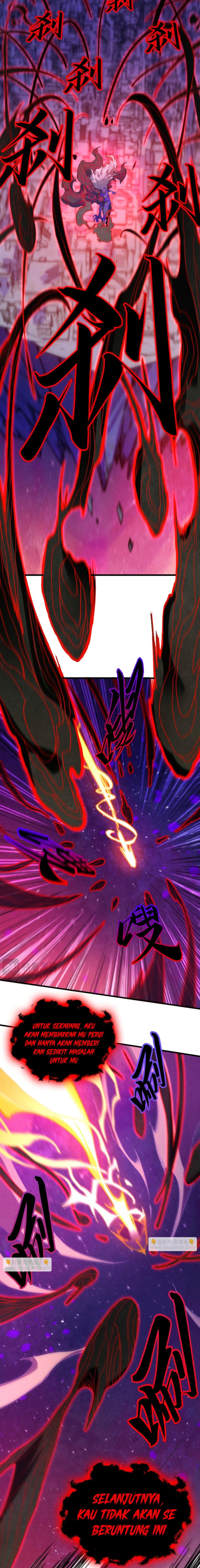 The Ultimate of All Ages (The Ancient Sovereign of Eternity) - Chapter 386 11 The Ultimate of All Ages (The Ancient Sovereign of Eternity) - Chapter 386 11