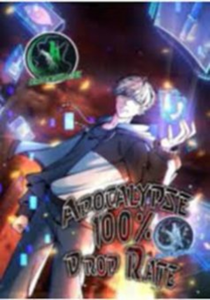 The Ultimate of All Ages (The Ancient Sovereign of Eternity) - Chapter 397 21