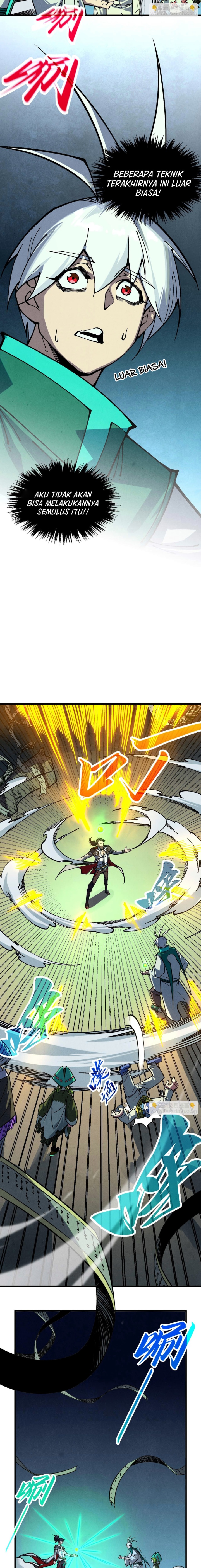 The Ultimate of All Ages (The Ancient Sovereign of Eternity) - Chapter 394 2 The Ultimate of All Ages (The Ancient Sovereign of Eternity) - Chapter 394 2