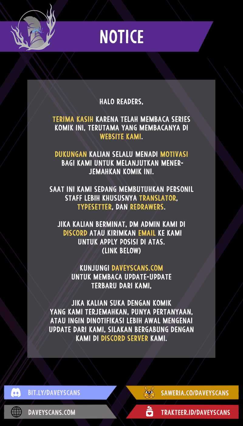 The Ultimate of All Ages (The Ancient Sovereign of Eternity) - Chapter 09 27