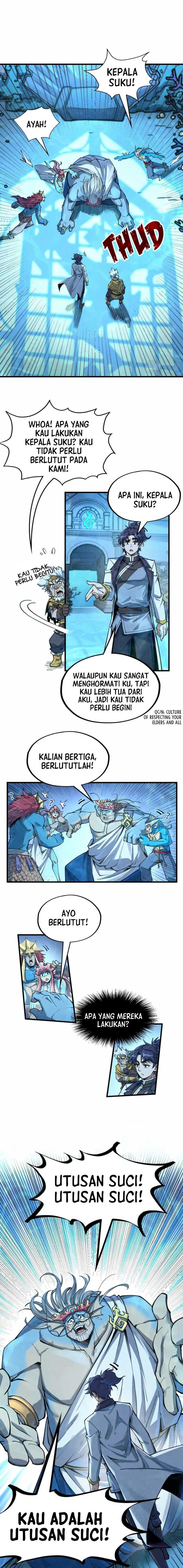 The Ultimate of All Ages (The Ancient Sovereign of Eternity) - Chapter 182 1 The Ultimate of All Ages (The Ancient Sovereign of Eternity) - Chapter 182 1