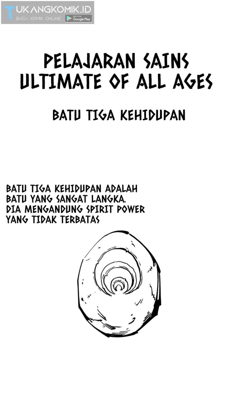 The Ultimate of All Ages (The Ancient Sovereign of Eternity) - Chapter 193 21 The Ultimate of All Ages (The Ancient Sovereign of Eternity) - Chapter 193 21