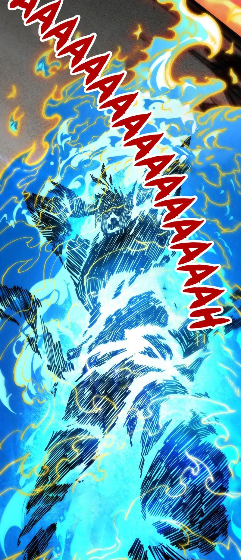 The Ultimate of All Ages (The Ancient Sovereign of Eternity) - Chapter 105 39 The Ultimate of All Ages (The Ancient Sovereign of Eternity) - Chapter 105 39