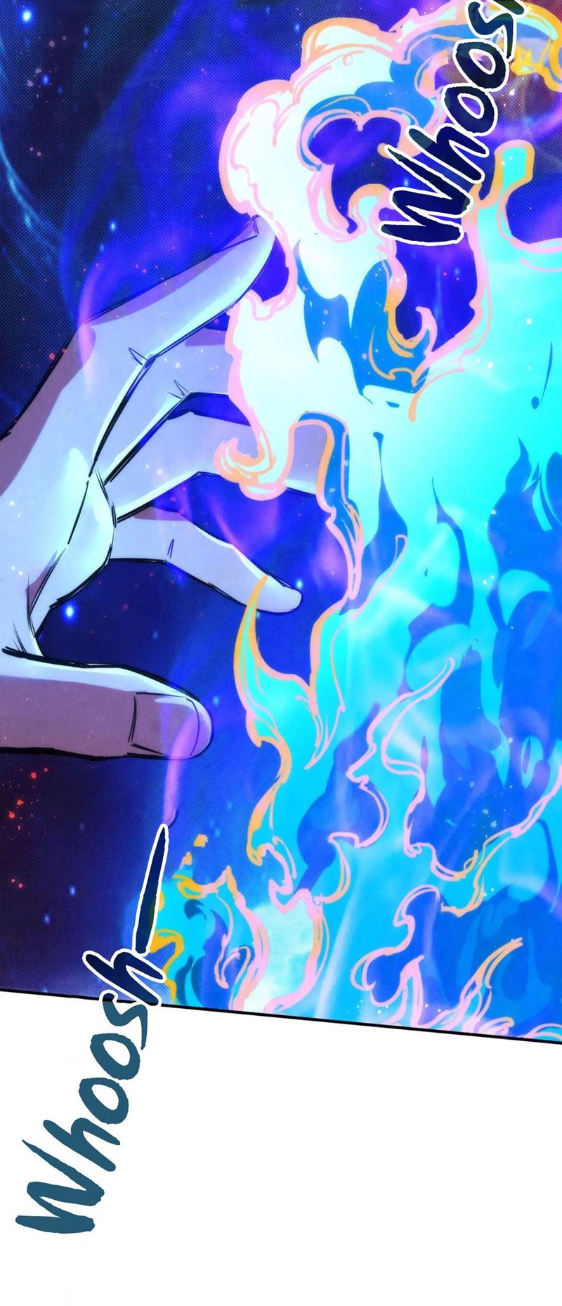 The Ultimate of All Ages (The Ancient Sovereign of Eternity) - Chapter 105 36 The Ultimate of All Ages (The Ancient Sovereign of Eternity) - Chapter 105 36
