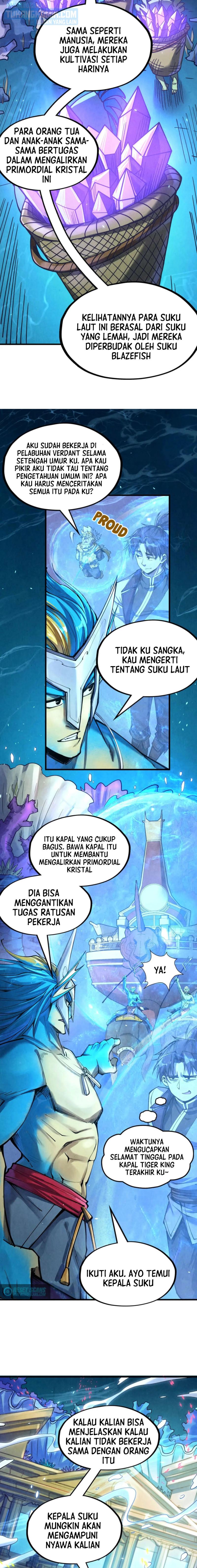The Ultimate of All Ages (The Ancient Sovereign of Eternity) - Chapter 179 2 The Ultimate of All Ages (The Ancient Sovereign of Eternity) - Chapter 179 2