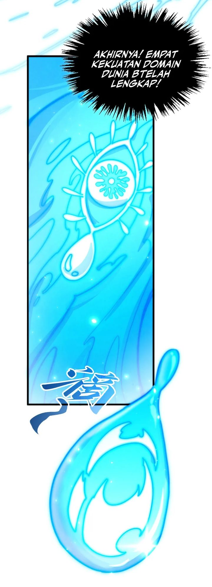 The Ultimate of All Ages (The Ancient Sovereign of Eternity) - Chapter 498 28 The Ultimate of All Ages (The Ancient Sovereign of Eternity) - Chapter 498 28
