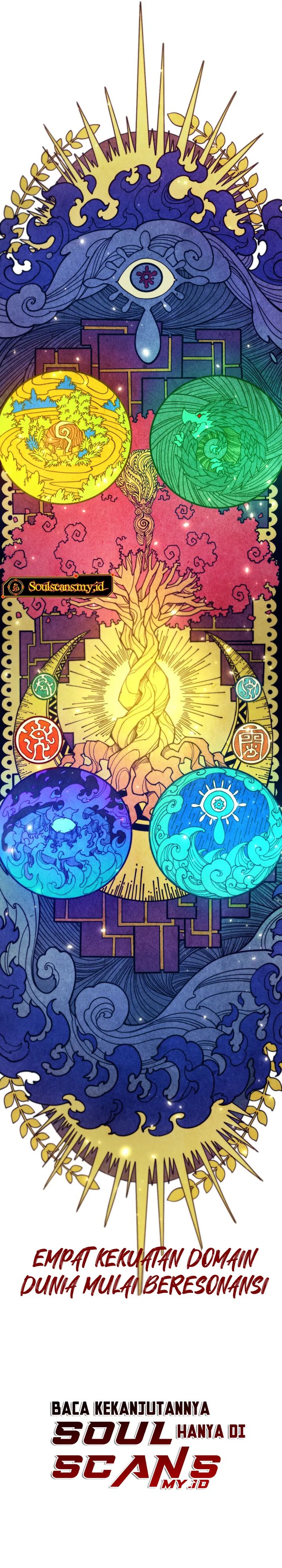 The Ultimate of All Ages (The Ancient Sovereign of Eternity) - Chapter 498 29 The Ultimate of All Ages (The Ancient Sovereign of Eternity) - Chapter 498 29