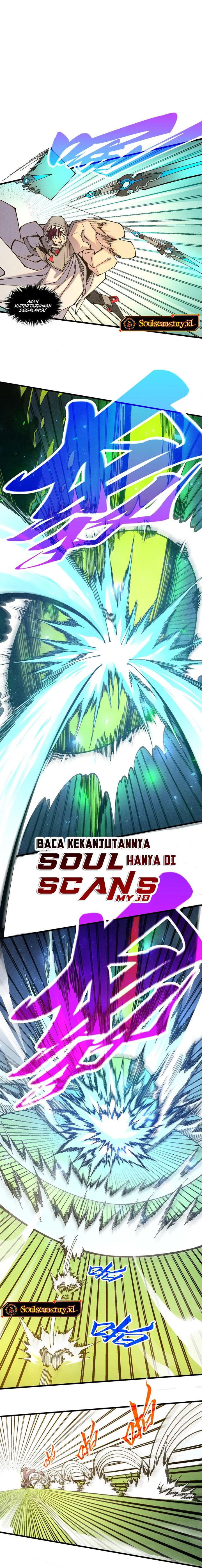 The Ultimate of All Ages (The Ancient Sovereign of Eternity) - Chapter 498 7 The Ultimate of All Ages (The Ancient Sovereign of Eternity) - Chapter 498 7