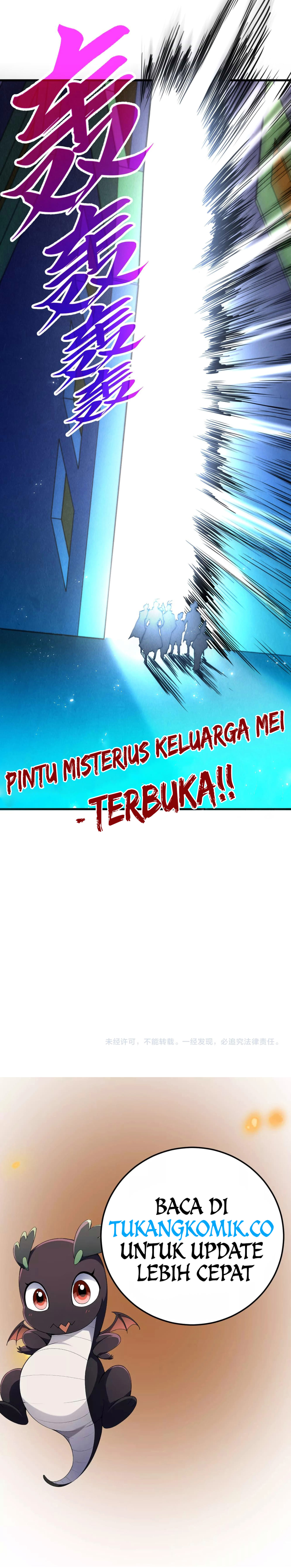 The Ultimate of All Ages (The Ancient Sovereign of Eternity) - Chapter 433 19 The Ultimate of All Ages (The Ancient Sovereign of Eternity) - Chapter 433 19